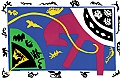 10 Matisse le cheval l'ecuyere et le clown